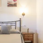 Cortijo Entrepinares Holiday home Conil De La Frontera