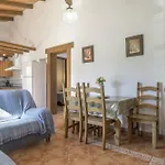 Cortijo Entrepinares *