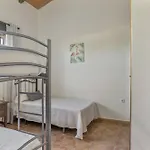 Cortijo Entrepinares Holiday home