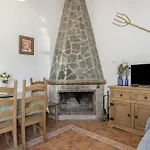 Cortijo Entrepinares * Conil De La Frontera