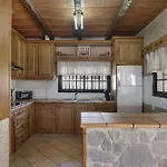 Cortijo Entrepinares Holiday home Conil De La Frontera