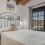 Cortijo Entrepinares