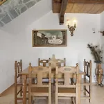Holiday home Cortijo Entrepinares *