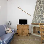 Cortijo Entrepinares Conil De La Frontera