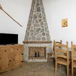 Cortijo Entrepinares *