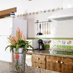 Cortijo Entrepinares