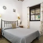 Cortijo Entrepinares Conil De La Frontera