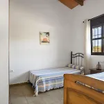Cortijo Entrepinares