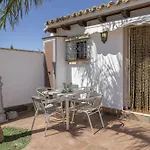 Holiday home Cortijo Entrepinares Conil De La Frontera