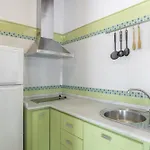 Cortijo Entrepinares Holiday home