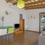 Holiday home Cortijo Entrepinares