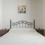 Holiday home Cortijo Entrepinares *