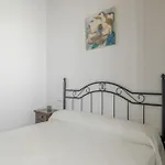 Cortijo Entrepinares Holiday home